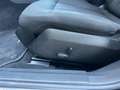 Mercedes-Benz E 200 Estate CDI Business Class Elegance BAKGEREVISEERD/ Schwarz - thumbnail 18