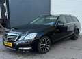 Mercedes-Benz E 200 Estate CDI Business Class Elegance BAKGEREVISEERD/ Schwarz - thumbnail 2