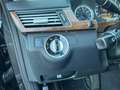 Mercedes-Benz E 200 Estate CDI Business Class Elegance BAKGEREVISEERD/ Noir - thumbnail 26