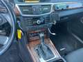 Mercedes-Benz E 200 Estate CDI Business Class Elegance BAKGEREVISEERD/ Noir - thumbnail 20