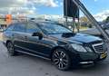 Mercedes-Benz E 200 Estate CDI Business Class Elegance BAKGEREVISEERD/ Noir - thumbnail 8