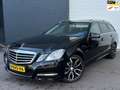 Mercedes-Benz E 200 Estate CDI Business Class Elegance BAKGEREVISEERD/ Noir - thumbnail 1
