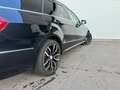 Mercedes-Benz E 200 Estate CDI Business Class Elegance BAKGEREVISEERD/ Noir - thumbnail 10
