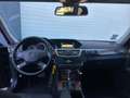 Mercedes-Benz E 200 Estate CDI Business Class Elegance BAKGEREVISEERD/ Schwarz - thumbnail 13