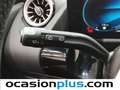 Mercedes-Benz GLA 200 200d 8G-DCT Gris - thumbnail 26