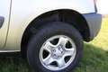 Toyota RAV 4 RAV4 1,8 VVT-i 2WD Bronze - thumbnail 9