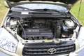 Toyota RAV 4 RAV4 1,8 VVT-i 2WD Bronze - thumbnail 7