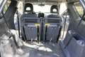 Toyota RAV 4 RAV4 1,8 VVT-i 2WD Bronze - thumbnail 13