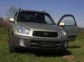 Toyota RAV 4 RAV4 1,8 VVT-i 2WD Bronze - thumbnail 1