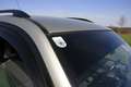 Toyota RAV 4 RAV4 1,8 VVT-i 2WD Bronze - thumbnail 8