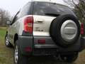 Toyota RAV 4 RAV4 1,8 VVT-i 2WD Bronze - thumbnail 4