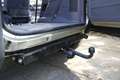 Toyota RAV 4 RAV4 1,8 VVT-i 2WD Bronze - thumbnail 12
