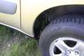 Toyota RAV 4 RAV4 1,8 VVT-i 2WD Bronze - thumbnail 10