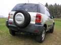 Toyota RAV 4 RAV4 1,8 VVT-i 2WD Bronze - thumbnail 3