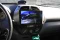 Toyota RAV 4 RAV4 1,8 VVT-i 2WD Bronze - thumbnail 6