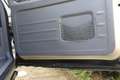 Toyota RAV 4 RAV4 1,8 VVT-i 2WD Bronze - thumbnail 11