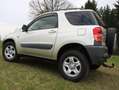 Toyota RAV 4 RAV4 1,8 VVT-i 2WD Bronze - thumbnail 5