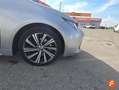 Toyota Corolla 2.0 180H STYLE E-CVT TOURING SPORT Gris - thumbnail 18