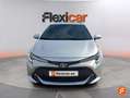 Toyota Corolla 2.0 180H STYLE E-CVT TOURING SPORT Gris - thumbnail 9