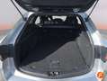 Toyota Corolla 2.0 180H STYLE E-CVT TOURING SPORT Gris - thumbnail 17