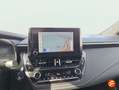 Toyota Corolla 2.0 180H STYLE E-CVT TOURING SPORT Gris - thumbnail 20