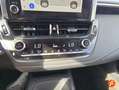 Toyota Corolla 2.0 180H STYLE E-CVT TOURING SPORT Gris - thumbnail 24