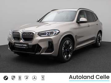 Impressive M Sport Panorama 360°HUD DAB H K