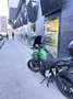 Honda CB 500 Super condition - thumbnail 2