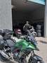Honda CB 500 Super condition - thumbnail 5