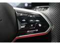 Volkswagen Touareg 3.0 TDI 4Motion R-Line Navi*AHK*CAM*Leder Noir - thumbnail 25