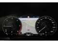 Volkswagen Touareg 3.0 TDI 4Motion R-Line Navi*AHK*CAM*Leder Noir - thumbnail 12