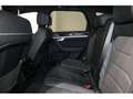 Volkswagen Touareg 3.0 TDI 4Motion R-Line Navi*AHK*CAM*Leder Noir - thumbnail 14