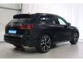 Volkswagen Touareg 3.0 TDI 4Motion R-Line Navi*AHK*CAM*Leder Noir - thumbnail 3