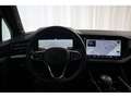 Volkswagen Touareg 3.0 TDI 4Motion R-Line Navi*AHK*CAM*Leder Noir - thumbnail 10