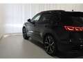 Volkswagen Touareg 3.0 TDI 4Motion R-Line Navi*AHK*CAM*Leder Noir - thumbnail 16