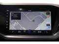 Volkswagen Touareg 3.0 TDI 4Motion R-Line Navi*AHK*CAM*Leder Noir - thumbnail 20