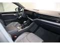 Volkswagen Touareg 3.0 TDI 4Motion R-Line Navi*AHK*CAM*Leder Noir - thumbnail 18
