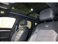 Volkswagen Touareg 3.0 TDI 4Motion R-Line Navi*AHK*CAM*Leder Noir - thumbnail 23