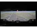 Volkswagen Touareg 3.0 TDI 4Motion R-Line Navi*AHK*CAM*Leder Noir - thumbnail 19