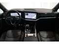 Volkswagen Touareg 3.0 TDI 4Motion R-Line Navi*AHK*CAM*Leder Noir - thumbnail 9