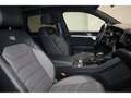 Volkswagen Touareg 3.0 TDI 4Motion R-Line Navi*AHK*CAM*Leder Noir - thumbnail 8