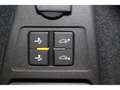Volkswagen Touareg 3.0 TDI 4Motion R-Line Navi*AHK*CAM*Leder Noir - thumbnail 21
