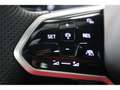 Volkswagen Touareg 3.0 TDI 4Motion R-Line Navi*AHK*CAM*Leder Noir - thumbnail 24