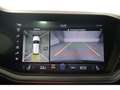 Volkswagen Touareg 3.0 TDI 4Motion R-Line Navi*AHK*CAM*Leder Noir - thumbnail 13