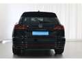 Volkswagen Touareg 3.0 TDI 4Motion R-Line Navi*AHK*CAM*Leder Noir - thumbnail 5