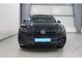 Volkswagen Touareg 3.0 TDI 4Motion R-Line Navi*AHK*CAM*Leder Noir - thumbnail 2