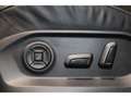 Volkswagen Touareg 3.0 TDI 4Motion R-Line Navi*AHK*CAM*Leder Noir - thumbnail 22
