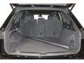 Volkswagen Touareg 3.0 TDI 4Motion R-Line Navi*AHK*CAM*Leder Noir - thumbnail 7