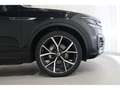 Volkswagen Touareg 3.0 TDI 4Motion R-Line Navi*AHK*CAM*Leder Noir - thumbnail 6