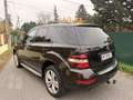 Mercedes-Benz ML 350 ML 350 CDI 4Matic (164.125) - thumbnail 6